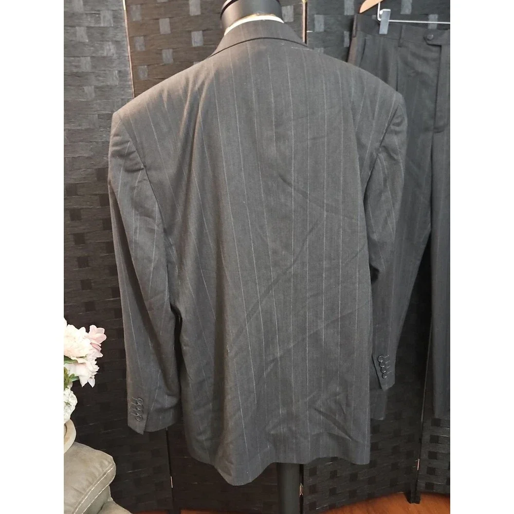 Unbranded milano moda